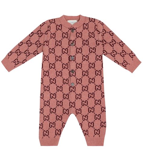 gucci baby sweater onesie|Best 25+ Deals for Kids Gucci Onesie .